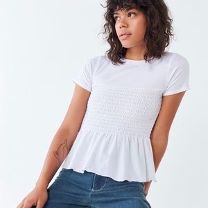 urban outfitters top